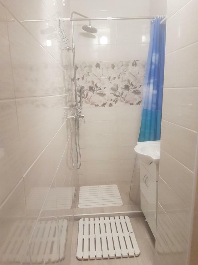Studio Apartman Via Apartment Sibenik